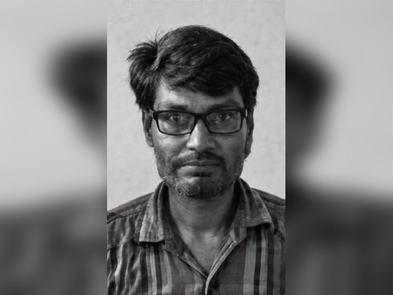 Bangladesh: Another Awami League leader dies in custody, party demands independent probe