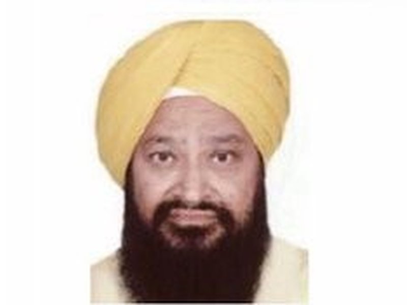 FBI's ‘Most Wanted Fraudster’ Manjit Singh Bedi back in US after arrest in India