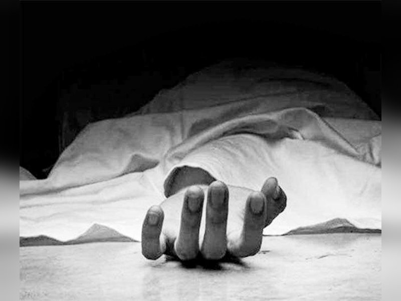पंजाबः नशीला पदार्थ बेचने वालों को रोकने गए तीन लोगों पर धारदार हथियारों से हमला, एक की मौत और दो घायल