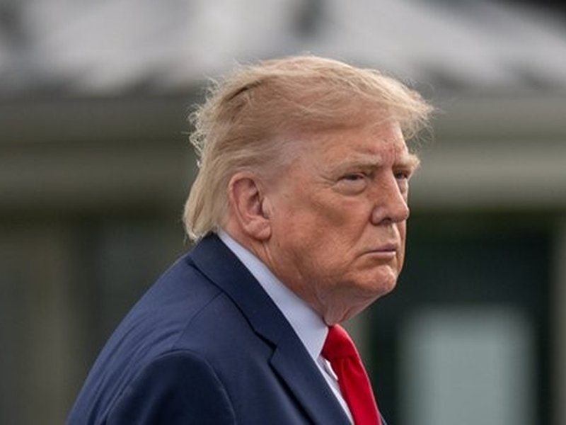 Asian American caucus blames Trump administration for anti-South Asianhate