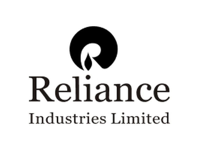 Welcome competition in satellite communications, including Starlink: Reliance