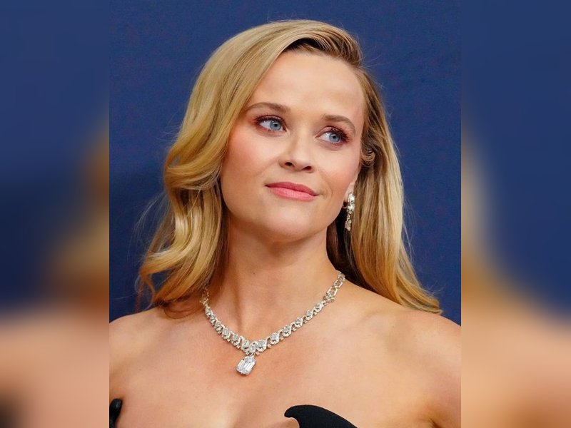 Ryan Phillippe recollects ‘wild’ all-night Oscars party with ex-wife Reese Witherspoon