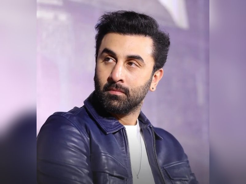 Ranbir Kapoor, Sai Pallavi to promote ‘Ramayana’ on Amitabh Bachchan’s ‘Kaun Banega Crorepati 18’