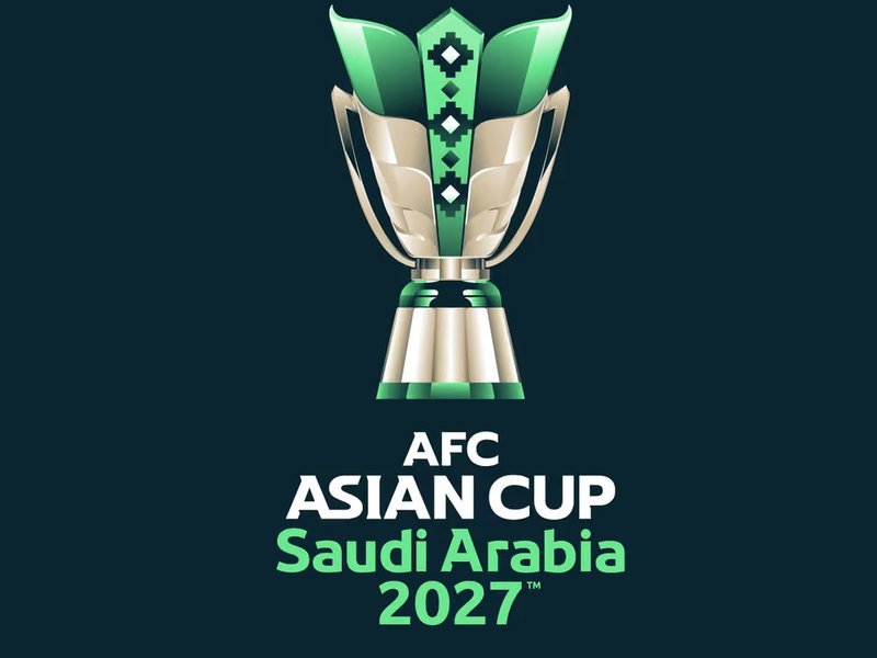  Asian Cup Saudi Arabia 2027 preparations remain on track: Organisers