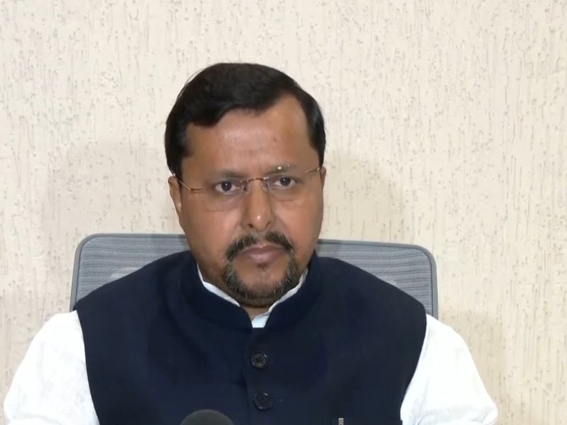 पंजाब में एक और नशा विरोधी कार्यकर्ता की हत्या, नितिन नवीन ने कार्रवाई की उठाई मांग 