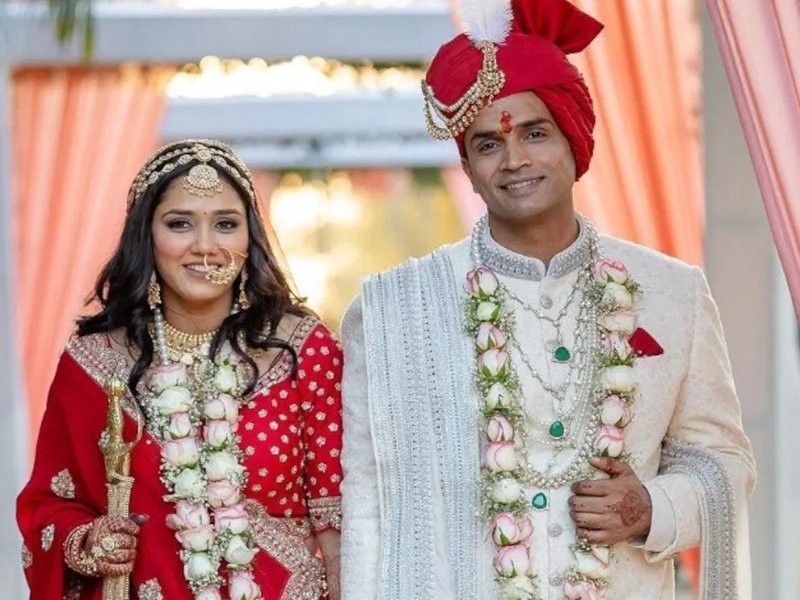 ट्विशा शर्मा डेथ केस: सुप्रीम कोर्ट ने भोपाल की अदालत में सुनवाई पर लगाई रोक, सीबीआई और आरोपियों को नोटिस