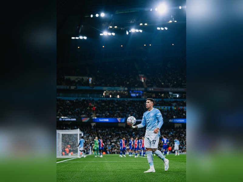 Premier League: Man City chase seventh straight win; Leeds eye derby advantage in Matchweek 7