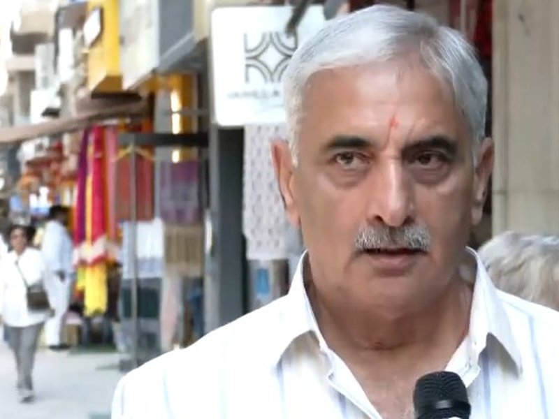 Delhi traders, shopkeepers claim Rs 100 Crore daily losses due to protests, seek return to normalcy