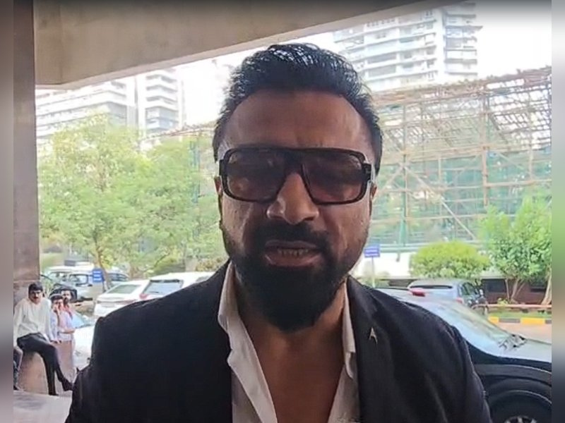 Ajaz Khan on Imran Khan being asked to leave India: I consider him to be an American