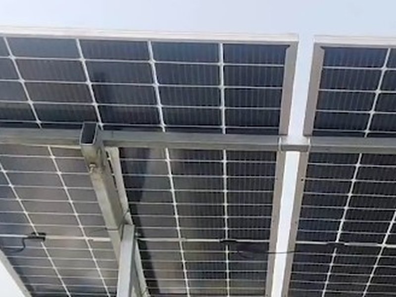 Zero electricity bill, potential for additional income through net metering: Beneficiaries hail PM Surya scheme