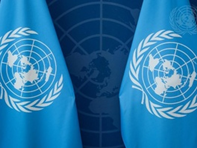 UNSC deadlocked over election of next Secretary-General
