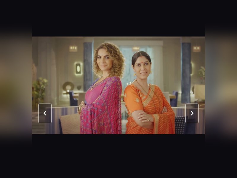 Shweta Kawaatra shares why television was a ‘different world’ as ‘Kahaani Ghar Ghar Kii’ completes 26 years