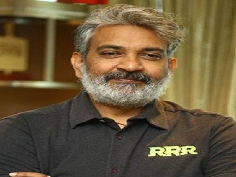 SS Rajamouli cheers for team 'Ramayana' ahead of November 5 release