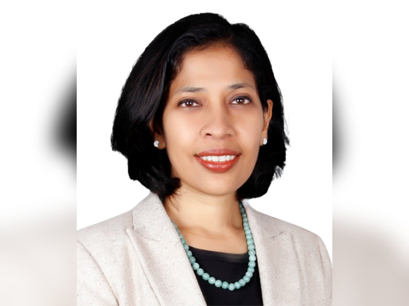 IDBI Bank deal to help govt meet fiscal goals, attract foreign investment amid global turbulence: Economist