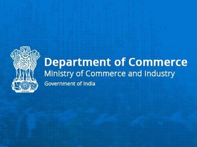 Govt pushes FTA utilisation with outreach programme in Rajasthan
