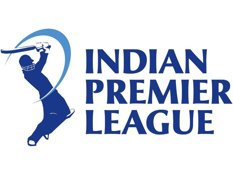 IPL 2027 mini auction likely to be held on December 16 in Goa