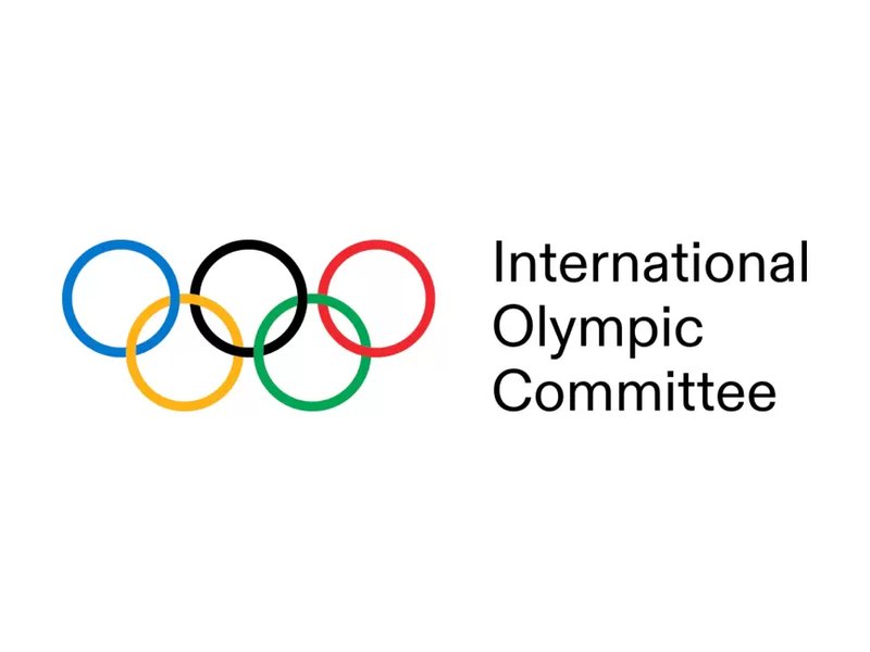 International Olympic Committee (IOC) replaces commissions with working groups under 'Fit for the Future' reforms. Photo credit: IOC