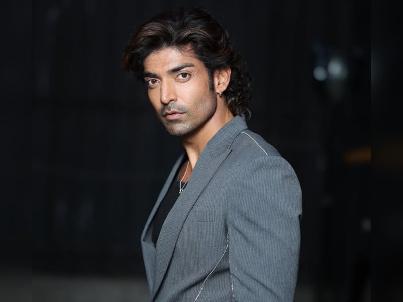 Gurmeet Choudhary shares why ‘Tum Mere Ho’ brings romance and music back to Bollywood