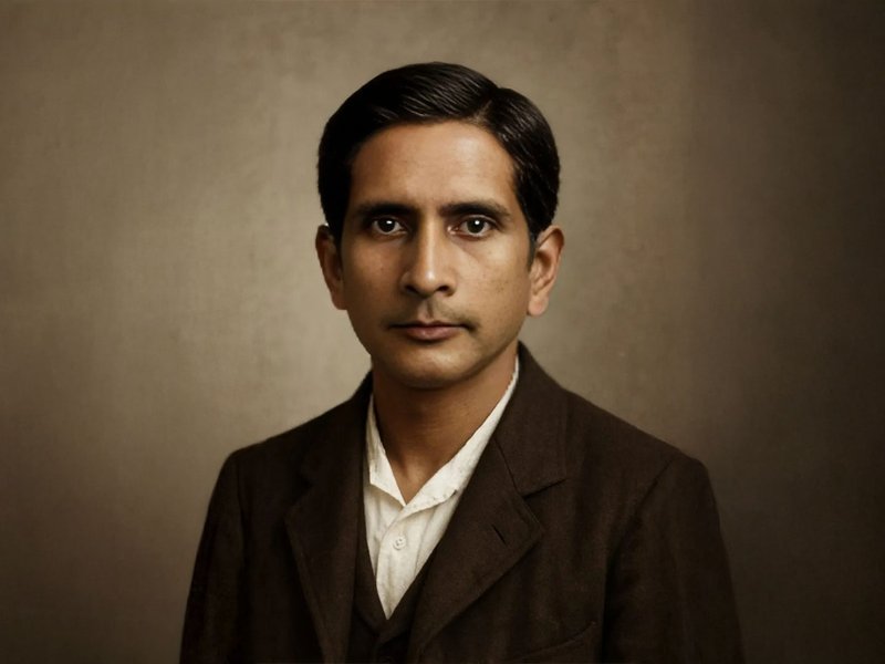 जब फैज और साहिर के दौर में चमके थे मजाज लखनवी, जिनकी तस्वीरें तकिए के नीचे रखती थीं लड़कियां