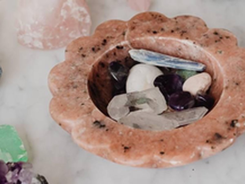 'Sri Lanka getting raw deal in gemstone exports to China'