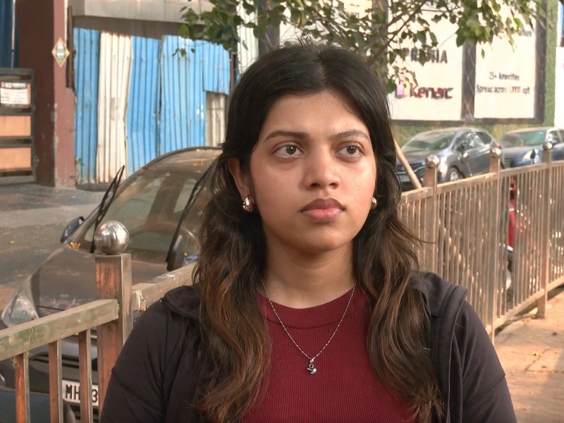 वोट चोरी के नाम पर सत्ता परिवर्तन की साजिश, बांग्लादेश की कट्टरपंथी ताकतों से लेती है नेहा बोरा: रिया खानोलकर