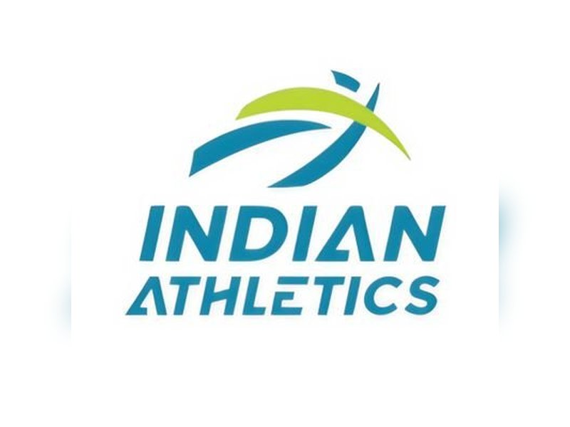 Four meet records improved on final day of U23 Athletics competition (Credit: X/AFI)