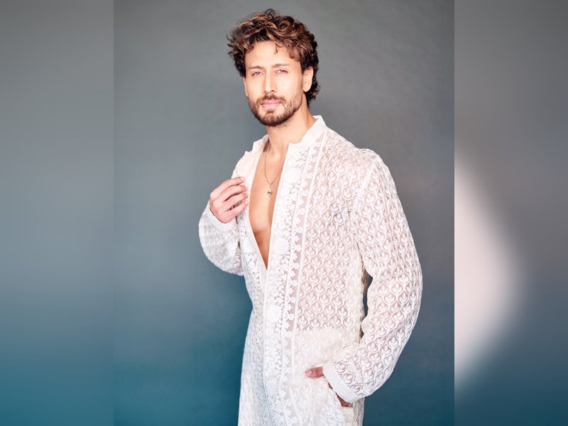 Bishnoi gang demands apology from Salman Khan as they claim responsibility for attack on Tiger Shroff