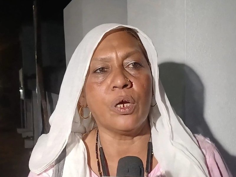 'बर्थडे पार्टी चल रही थी', टाइगर श्रॉफ हमले में प्रत्यक्षदर्शी ने किया घटना का खुलासा