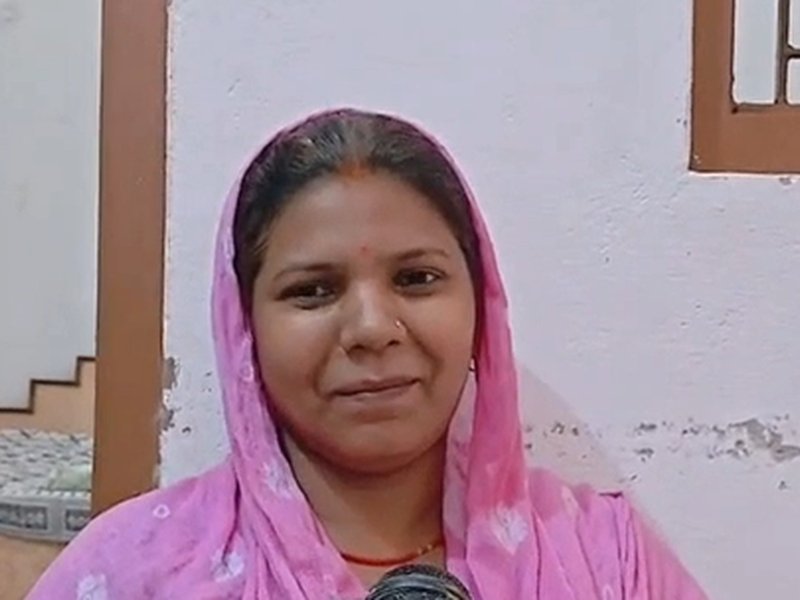 PM Awas Yojana transforms lives of poor families in Uttar Pradesh's Unnao