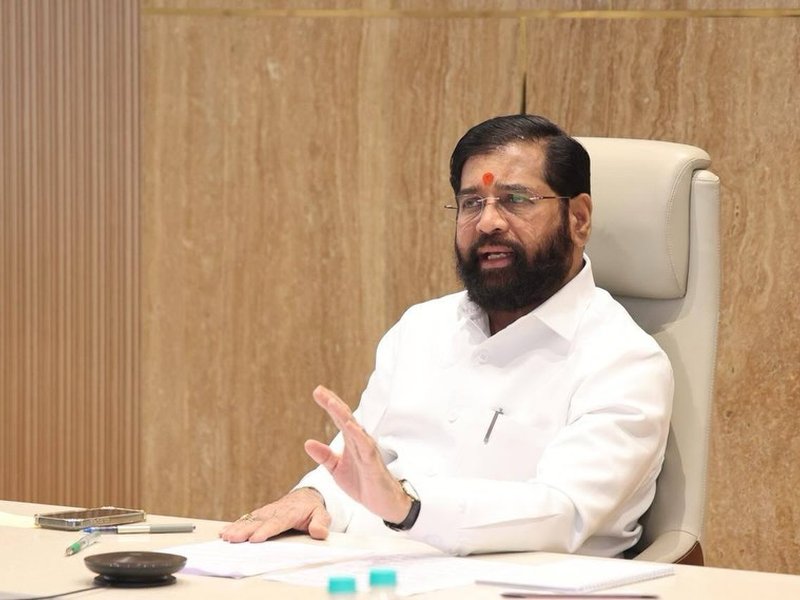 Tiger Shroff attack case: Deputy CM Eknath Shinde says, 'Gangs will not be spared'