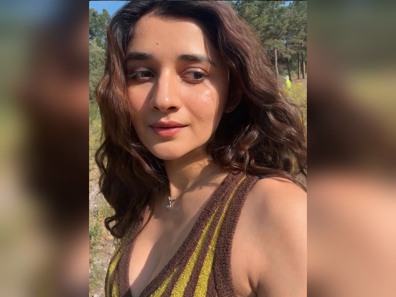 Kanika Mann says family considers her ‘zero’ until she has children 