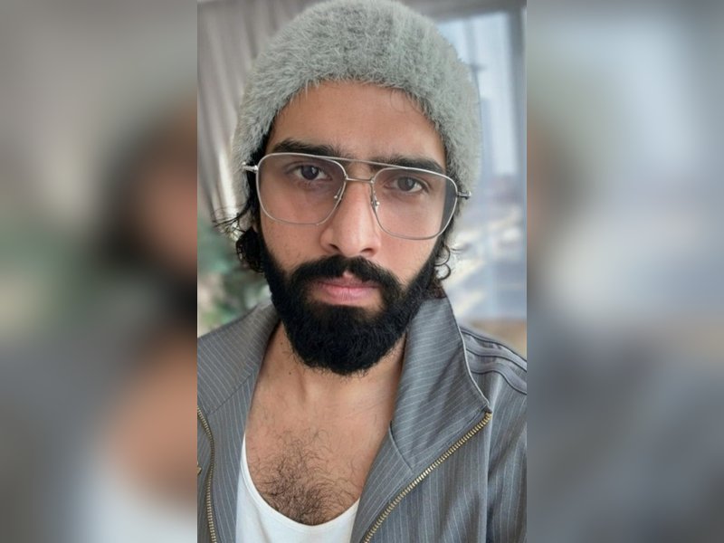 Amaal Mallik reacts to Tiger Shroff firing incident, says ‘What the hell is happening in Mumbai?’