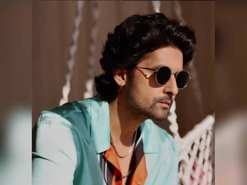 Ravi Dubey on Tiger Shroff firing incident: ‘This is a major security lapse’