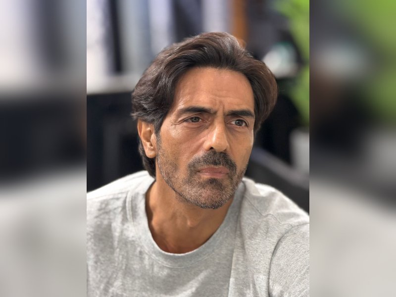 When Arjun Rampal revealed why he was replaced by Siddharth in 'Rang De Basanti' 