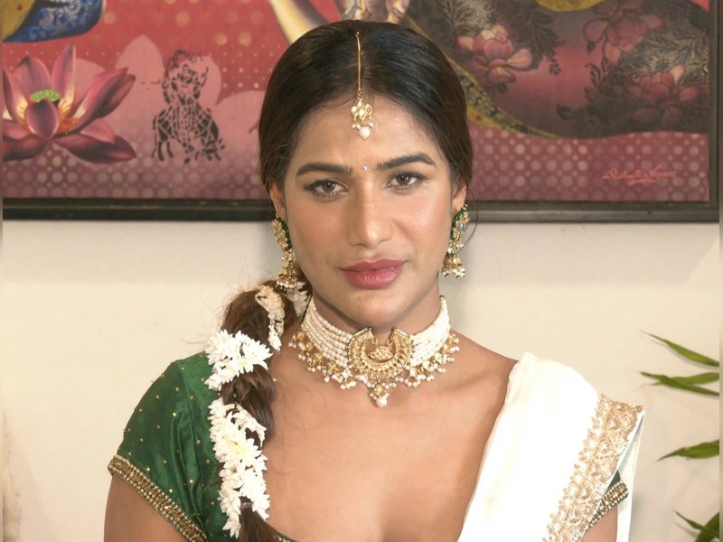 ‘डर तो लगता है, ऐसी मौत नहीं मरना’, टाइगर श्रॉफ पर फायरिंग से सहमीं अभिनेत्रियां, मुंबई की सुरक्षा पर दिखीं चिंतित