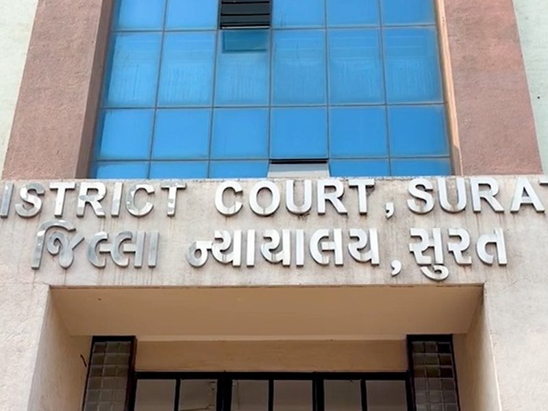 गुजरात: पॉक्सो मामलों में पांच साल में 1,785 फैसले, 908 दोषियों को उम्रकैद और 16 को फांसी की सजा