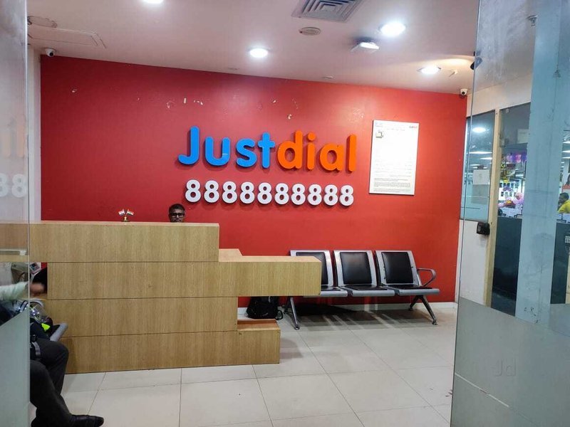 Justdial Q2 net profit falls 35 pc sequentially to Rs 107.8 crore