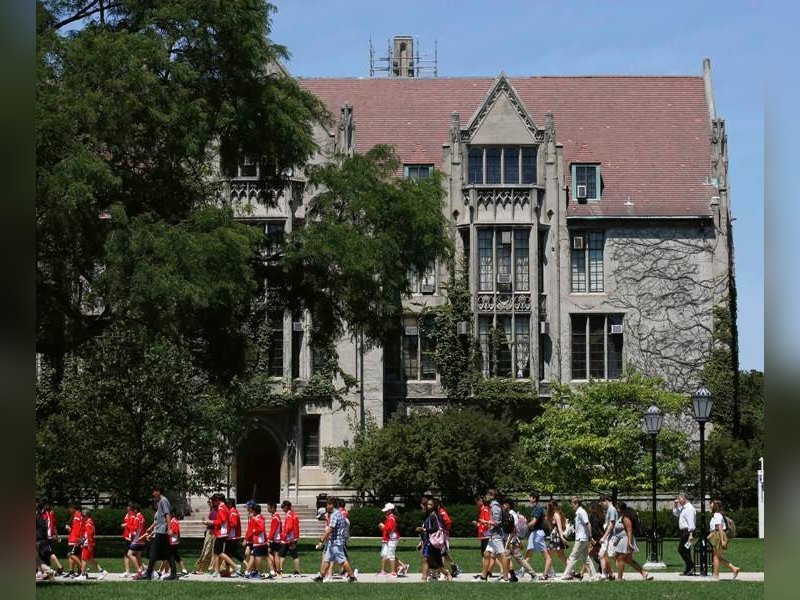 Indian students face $70,000 OPT fee under US plan