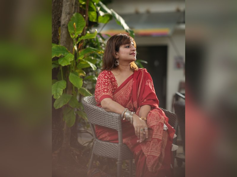 Manjummel Boys star Soubin Shahir pens adorable birthday post for wife; tells her 'You're the heart of our home' (Photo: Soubin Shahir/Instagram)