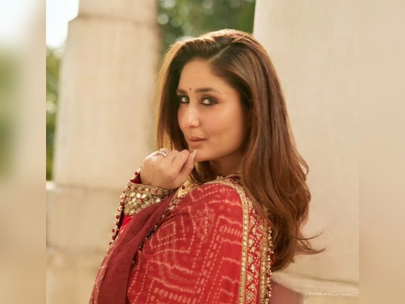 'सिर्फ रावण नहीं, अपने अंदर के अहंकार का भी करें अंत'; हेमा मालिनी, करीना कपूर समेत सितारों ने दी दशहरे की बधाई