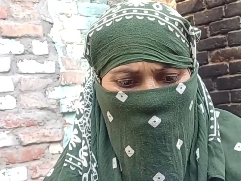 टाइगर श्रॉफ फायरिंग केस में आरोपी रेहान की मां का बयान, 'किसी ने उसे 2 लाख देने का दिया था लालच'