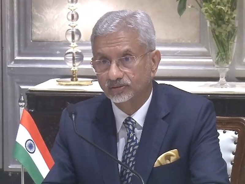 INDIA-UAE Relation