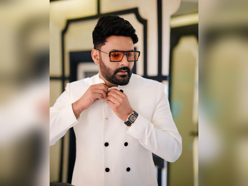 Kapil Sharma reveals Daler Mehndi underwent serious surgery: Be a little kinder 