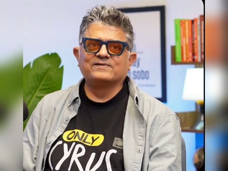 Gajraj Rao shares the horrific tale of his not-so-pleasant experience with Jaipur drivers  