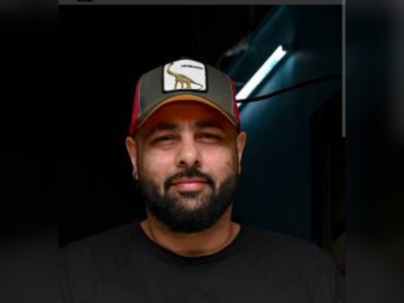 Badshah, Daler Mehndi