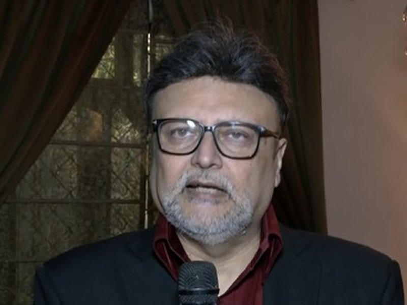 भारत-न्यूजीलैंड एफटीए से कुछ ही वर्षों में व्यापार दोगुना होने की उम्मीद, रोजगार और निवेश को मिलेगा बड़ा बढ़ावा: विशेषज्ञ