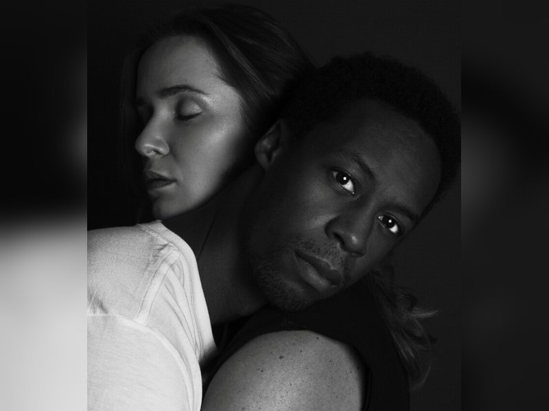 'Not possible to explain everything in one post': Svitolina clarifies separation with Gael Monfils
