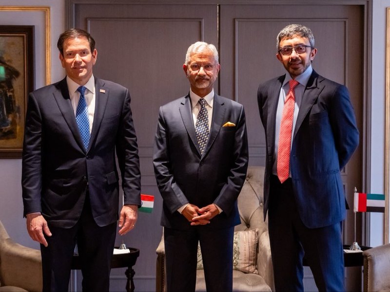india-uae-and-us-hold-talks-on-energy-and-connectivity-during-mumbai-trilateral-meeting
