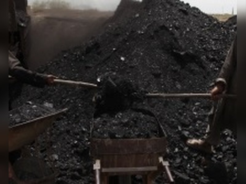 Newsprint manufacturers seek PM Modi's help over coal supply disruptions