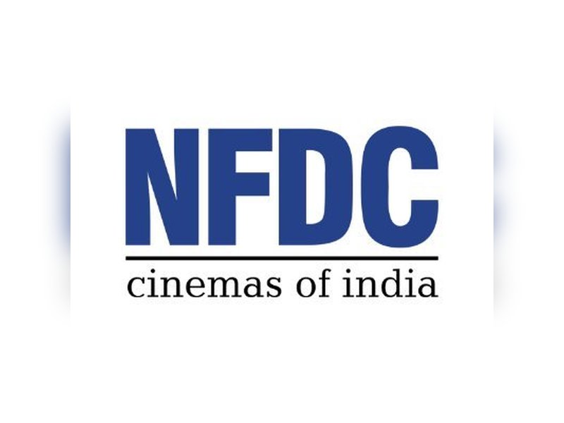 एनएफडीसी भर्ती 2026: सीनियर एग्जीक्यूटिव सहित कई पदों पर नियुक्ति का अवसर, जानें डिटेल